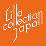 Lilla  Collection Japan
